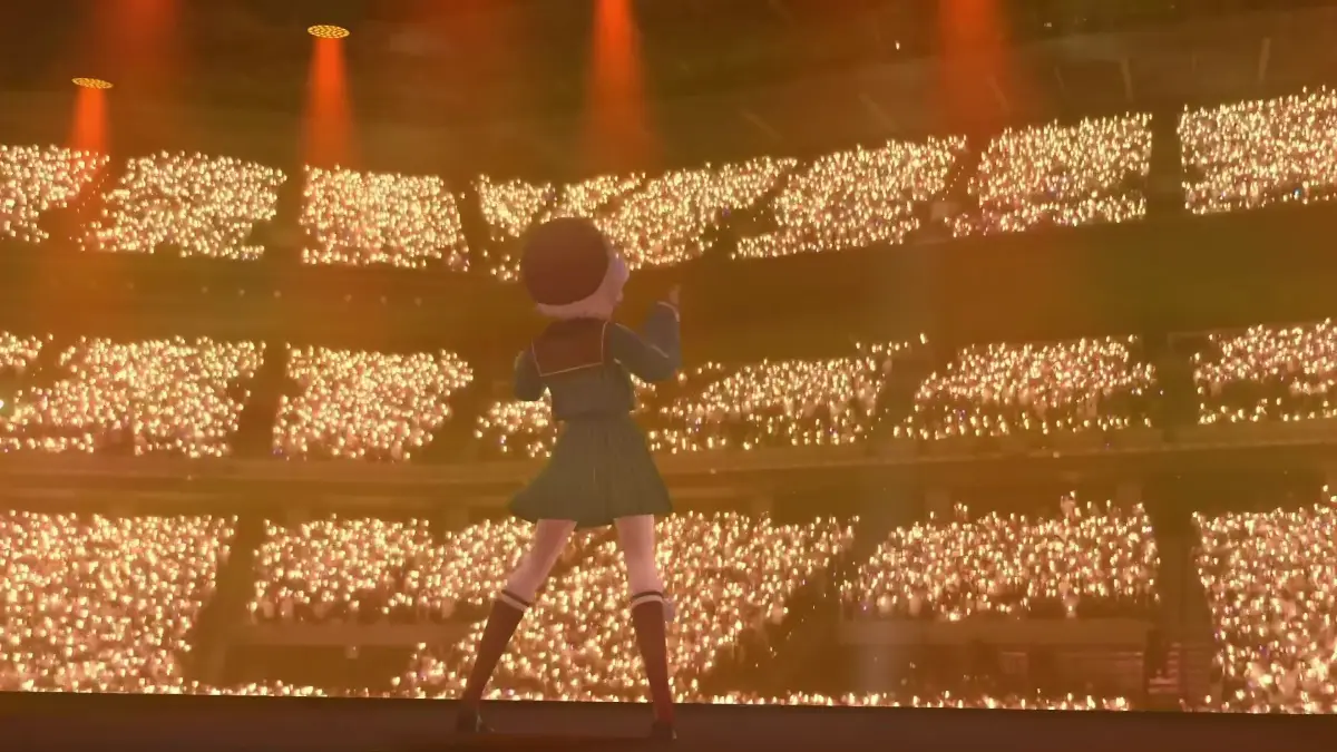 しぐれうい生誕ライブ「Wishing Umbrella」に行ってきた-1786818350041.webp